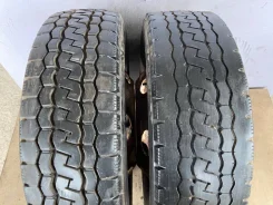 Bridgestone M810. �����������, �/�, ����� 30 % ����