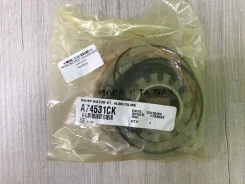 ����������� ������ ���� 4L60E / 5L40E 74531CAK ����
