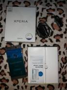 Sony Xperia XA Ultra. /, , Dual-SIM 