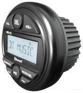 JBL.     