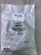 �������� ���� ���� 4L60 / 4L60E / 4L65E / 4L70E 74200 ����