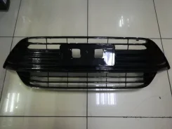 ������� � ������ Toyota Corolla Axio 2015 53112-12400 ����