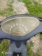 Motolife. 49����. ��., ��������, ��� ���, ������ �� ��. ��� ����� �� ������������ ����