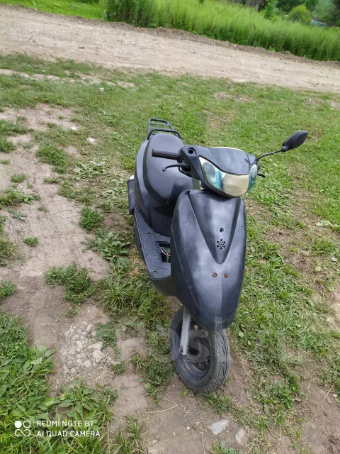 Motolife. 49����. ��., ��������, ��� ���, ������ �� ��. ��� ����� �� ������������ ����