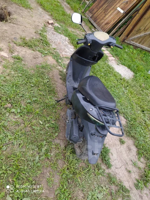 Motolife. 49����. ��., ��������, ��� ���, ������ �� ��. ��� ����� �� ������������ ����