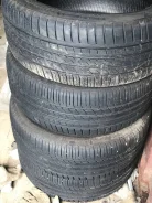 WinRun. ������, 2018 ���, �/�, ����� 20�% ����