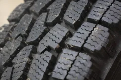 Falken Espia MV03. ������, ��� �����, �/�, ����� 5 % ����