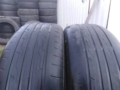 Nankang Green Sport. ������, �/�, ����� 60 % ����