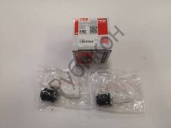     ()  Jimny CTR  cvt84 