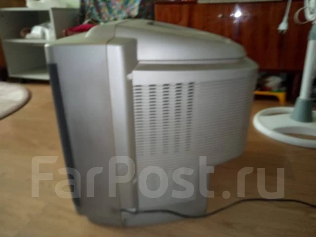 Rolsen ����