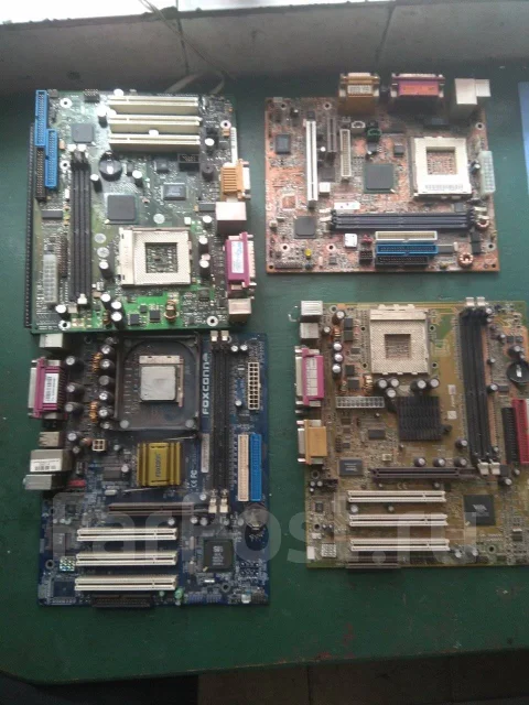 Intel ����
