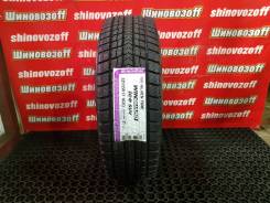 Nexen Winguard Ice SUV. ,  , 2022 ,  