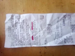 Inoi. �/�, 8 ��, 3G, 4G LTE ����