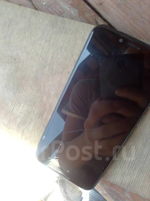 Inoi. �/�, 3G, 4G LTE ����