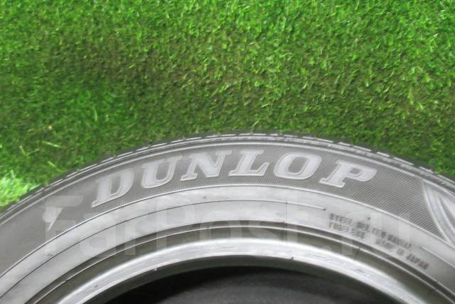 84 14 5. Dunlop шины ENASAVE. Автомобильная шина Capitol Sport 175/70 r14 84h летняя. Автомобильная шина Blackstone CD 1000 175/70 r14 84t летняя. Dunlop ec300 Plus.