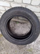 Toyo Tranpath S/U. ������, 2007 ���, �/�, ����� 5�% ����