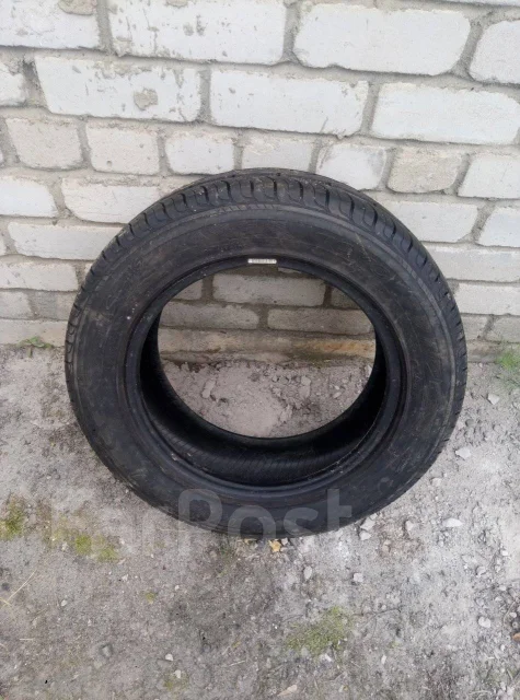 Toyo Tranpath S/U. ������, 2007 ���, �/�, ����� 5 % ����