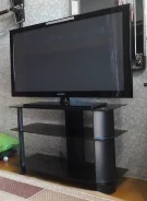 Samsung PS42C430. ������ ����