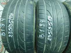 Pinso PS-91. ������, 2014 ���, �/�, ����� 20�% ����