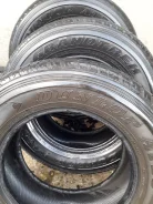Dunlop Grandtrek AT20. ������, �/�, ����� 30�% ����