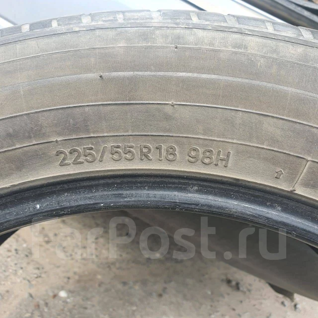 Toryo. ������, �/�, ����� 50 % ����