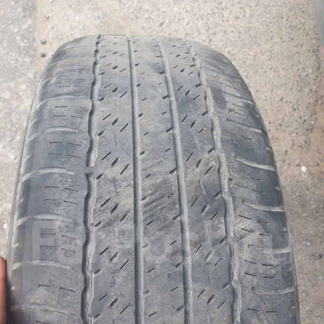 Toryo. ������, �/�, ����� 50 % ����