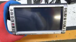 Clarion MAX930HD ����