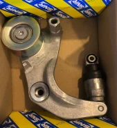 ���������� ������ ����� � ����� GA374.34 SNR Honda GA374.34 ����