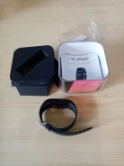 Jet Sport FT-10C. IP67 ����