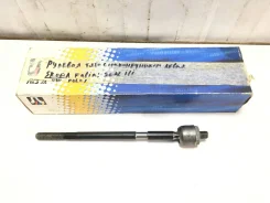 ���� ������� ����� Fabia 1 2 90-05338-2 ����
