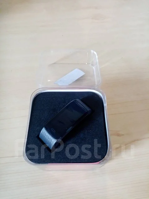 Jet Sport FT-10C. IP67 ����