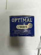 ������� ����� VAG G3-079 ����