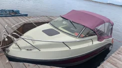 Vigor. 2013 ���, ����� 6,96��., ��������� ������������, 300��.�., ������ ����