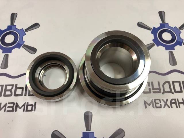 Ukf30 100 100 050 4 4 09