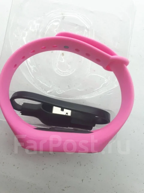 Acer ����