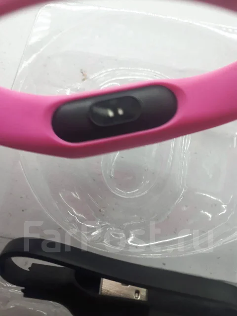 Acer ����