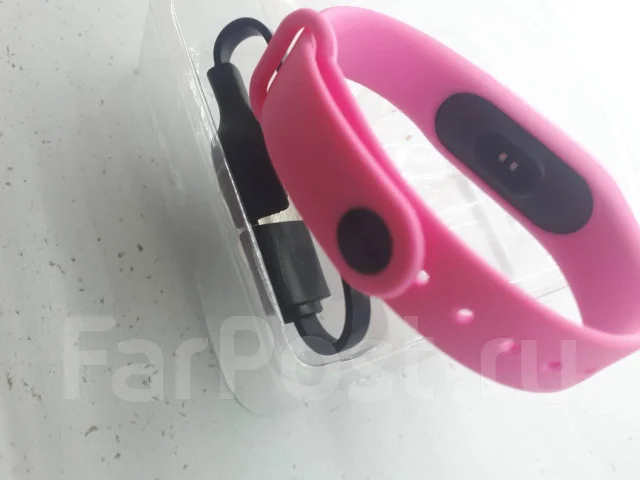 Acer ����