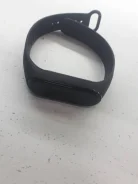 Xiaomi Mi Watch ����