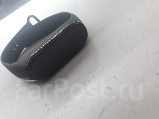 Xiaomi Mi Watch ����