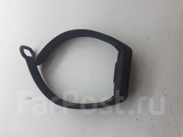 Xiaomi Mi Watch ����