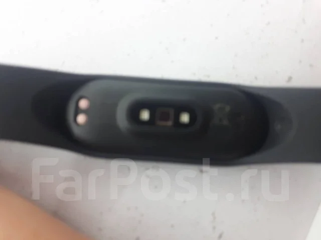 Xiaomi Mi Watch ����