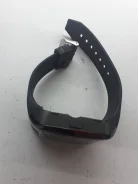 Sony SmartWatch 2 ����