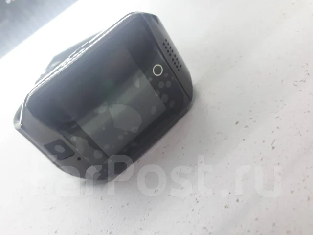 Sony SmartWatch 2 ����