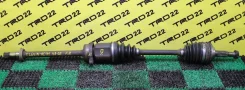 ������ ��������, ������ Toyota AE101/AE111/AT210 4A-GE ����������� 43410-12370 ����