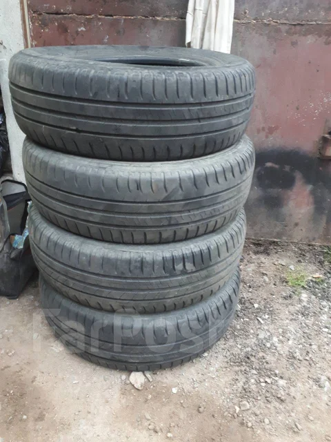 Michelin Energy Saver. ������, 2013 ���, �/�, ����� 40 % ����