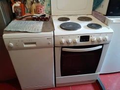 Beko ����