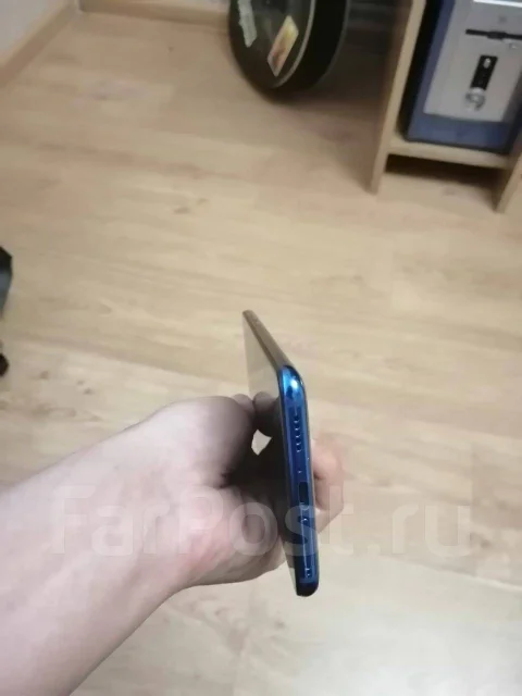 Xiaomi Mi 9T. �/�, �����, 4G LTE, Dual-SIM, NFC ����