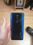 Xiaomi Mi 9T. �/�, �����, 4G LTE, Dual-SIM, NFC ����