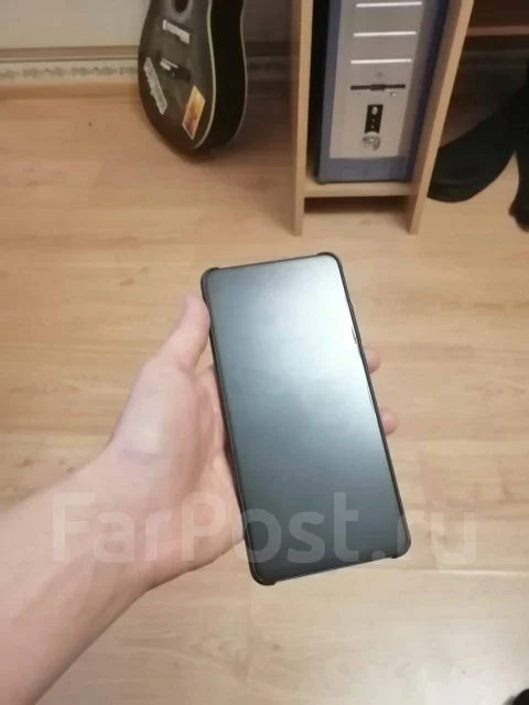 Xiaomi Mi 9T. �/�, �����, 4G LTE, Dual-SIM, NFC ����