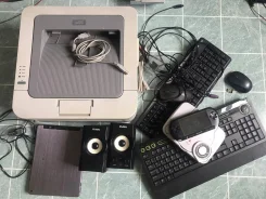 Sony PlayStation Classic ����